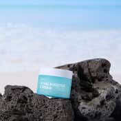 Nacific Hyal Booster Cream (50 g)