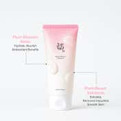 Beauty of Joseon Apricot Blossom Peeling Gel (100 ml)