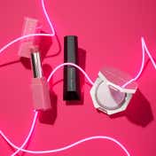 FENTY BEAUTY Fenty's Finest Face Eye + Lip Kit (3 pcs)