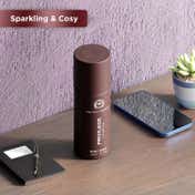 The Man Company Privilege Champion Deodorant Combo for Men (3 pcs)