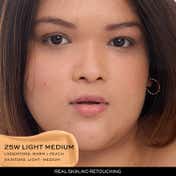 Kiro Barely There Skin Tint - 25W Light Medium (30 ml)