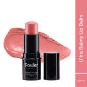 Power Beauty Better Blush Dewy Blush Stick - Pink 02 (6.5 g)