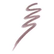Make Up For Ever Aqua Resist Color Pencil Revamp - 05-Dessert Taupe (1.2 g)