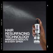 REDKEN One United 25 Benefit Leave-In Treatment,Detangles, Controls Frizz & Adds Shine (150 ml)