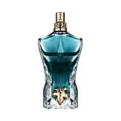 Jean Paul Gaultier Le Beau Eau de Toilette (75 ml)