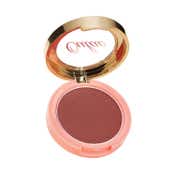 Oulac Blush Mono - N02-Cheek To Cheek (4.8 g)