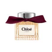 Chloe Le Parfum for Women (50 ml)