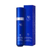 Augustinus Bader The Overnight Restorative Cream (50 ml)