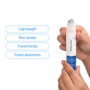Be Bodywise Hair Growth Serum Roll On (10 ml)