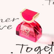 LIU JO Lovers Jo Eau De Toilette (50 ml)