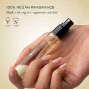 Kimirica Perfume Figure it Out EDP (10 ml)
