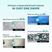 Conscious Chemist Blackhead Melting Water (50 ml)