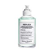 Maison Margiela Replica Bubble Bath Eau De Toilette (100ml)