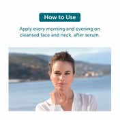 Thalgo Wrinkle-Correcting Gel-Cream (50 ml)