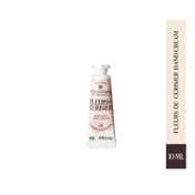 L'Occitane Cherry Blossom Giftset for Her (4 pcs)