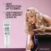 REDKEN Acidic Bonding Concentrate Leave In Treatment,Bond Repair For Damaged and Frizzy Hair (150 ml)