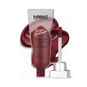 Insight Cosmetics Lip Cream - Oshun (5.5 g)