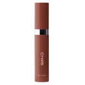 MARS Drip Lip Mist for Women - 06-Cocoa Drip (4.5 ml)