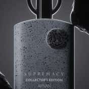Afnan Supremacy Collector's Edition Eau de Parfum (100 ml)