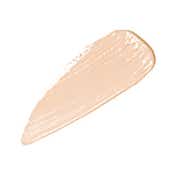 NARS Mini Radiant Creamy Concealer - Madeleine (1.4 ml)