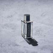 Salvatore Ferragamo FERRAGAMO Eau de Toilette (50ml)