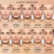 FENTY BEAUTY We're Even Hydrating Concealer - 190W (9 ml)