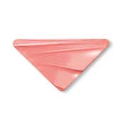 Prada Light Glowing Lip Color - U018 Pink (3.8 g)