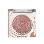 Daily Life Forever52 Dazzle Dot - Peach Fizz-04 (1.68 g)