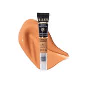 Milani Conceal + Perfect Undereye Brightener - 03 Pumpkin (8 ml)