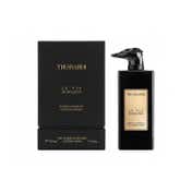 Trussardi Le Vie Di Milano Hidden Corner Of Fontana Dei Baci Eau De Parfum Intense (100 ml)
