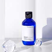 Pyunkang Yul Essence Toner (200 ml)
