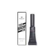 Europe Girl The Brow Fix Brow Gel - Clear (5 g)