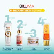Biluma Clarifying Serum (15 ml)