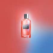 Abercrombie & Fitch First Instinct Together Femme Eau de Parfum (100 ml)