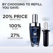 Lancome Advanced Genifique Youth Activating Serum (20 ml)