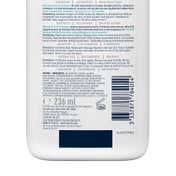 CeraVe Blemish Control Cleanser with 2% Salicylic Acid (236 ml)