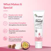 Fixderma Anti Ageing Hand Cream for Women & Men, Hand Moisturizer for Dry and Rough Hands (30g)