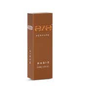 Eze Perfume Elevate Range Magic Eau De Parfum (18 ml)