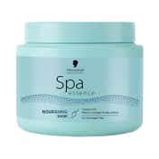 Schwarzkopf Professional Spa Essence Nourishing Mask (500 ml)