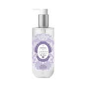 Kimirica Bridgerton Lady In Silver Body & Hand Wash (300 ml)