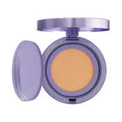 Maybelline New York Super Stay Matte Max Cushion Foundation - Shade 123 (11 g)