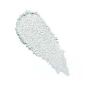 essence Mono Eyeshadow Glitter - 01 Frosted Shine (2 g)
