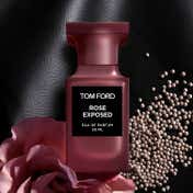 Tom Ford Rose Exposed Eau de Parfum (100 ml)