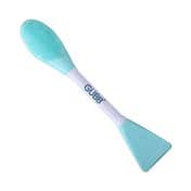 GUBB Multipurpose Silicone Brush (70 g)