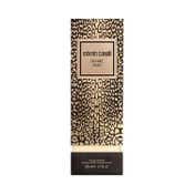 Roberto Cavalli Gold Divine Oud Eau De Parfum (100 ml)