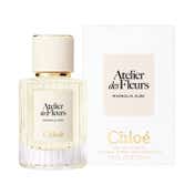 Chloe Atelier Des Fleurs Magnolia Alba EDP (50 ml)