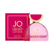 LIU JO Lovers Jo Eau De Toilette (100 ml)