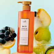 Lador ACV Vinegar Shampoo (430 ml)