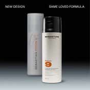 Sebastian Professional Potion 9 Leave-In Conditioner & Hair Styling Cream (145 ml)