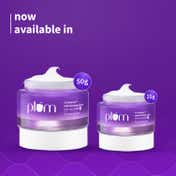 Plum Cerasense Moisturizing Creme Instant Barrier Repair (50 g)